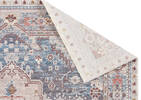 Tapis Morgan - multi