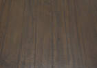 Asher Dining Table -Mac Brown