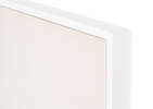 Passage Wall Art Set