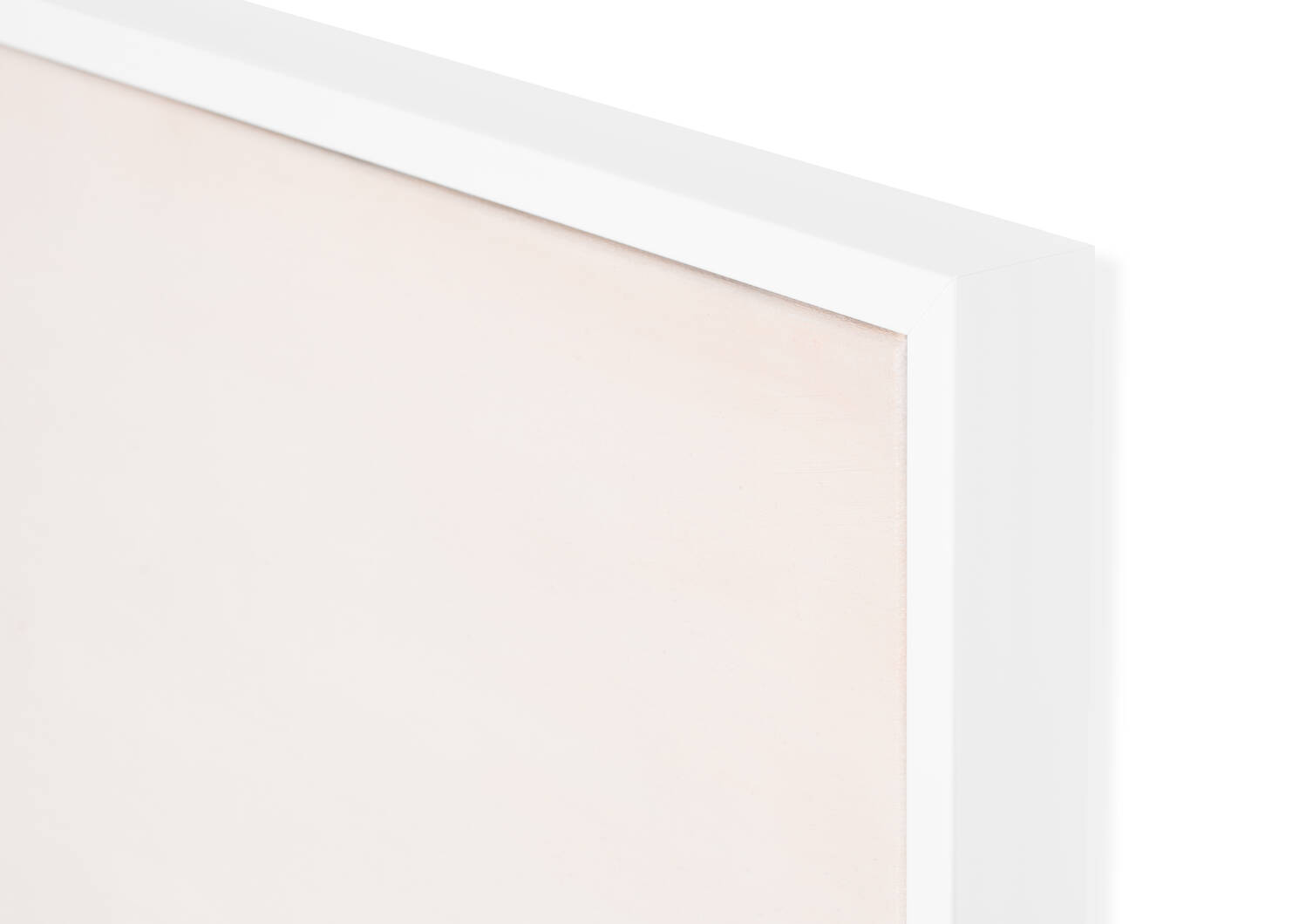 Passage Wall Art Set