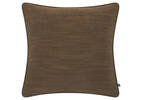 Bailey Pillow 20x20 Brown