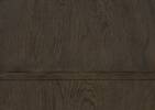 Table de chevet Aiden 20 -Delano sable