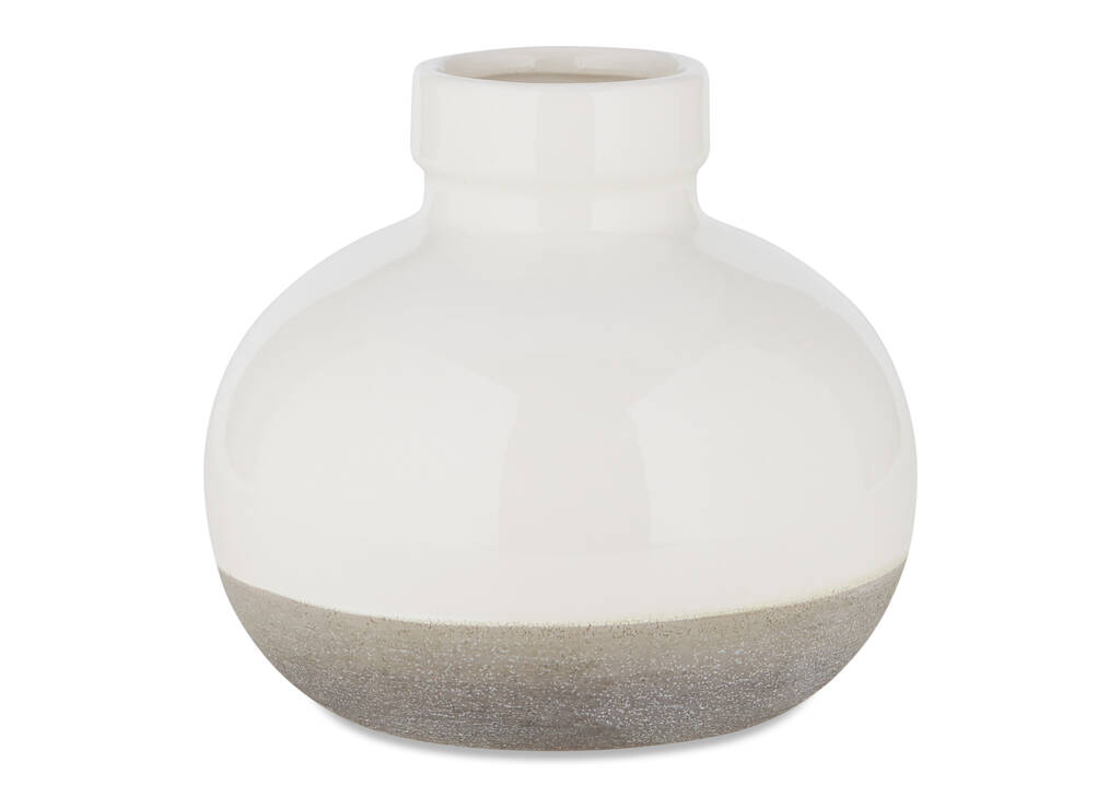 Petit vase Leena
