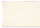 Cantina Ext Counter Table -Prairie White
