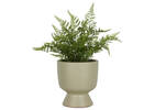 Cache-pots Taylen
