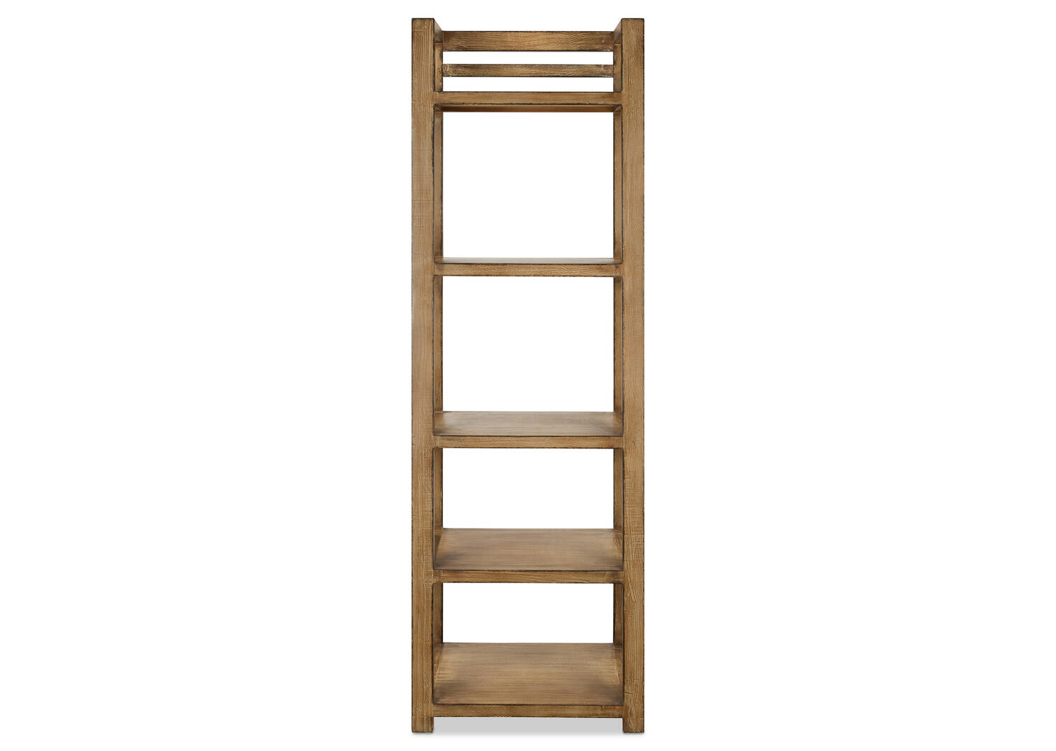 Bibliothèque Bedford -Hughes bière