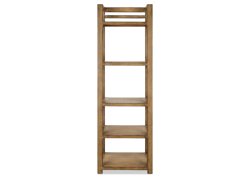 Bibliothèque Bedford -Hughes bière