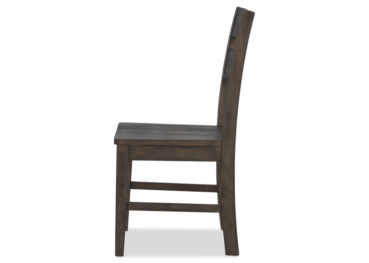 Northwood Dining Chair -Stanton Café