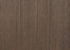 Monteray 6 Drawer Dresser -Navarro Oak