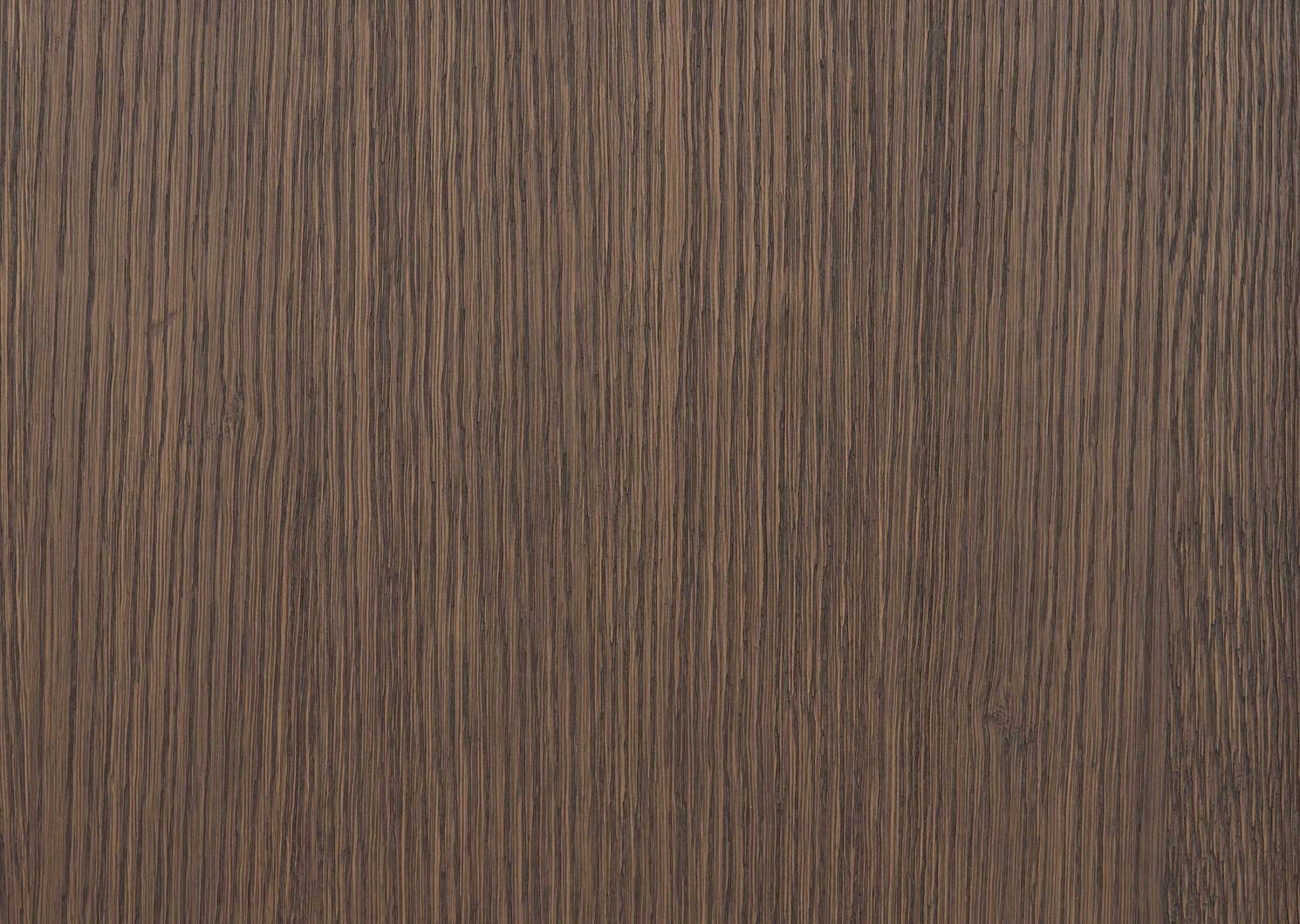 Monteray 6 Drawer Dresser -Navarro Oak