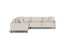 Canapé modulaire Nixon personnalisé