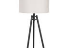 Pegg Tripod Floor Lamp