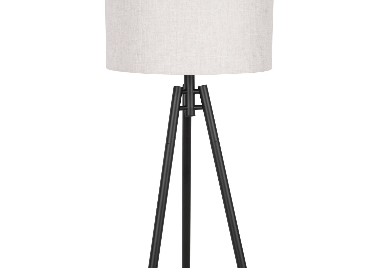 Pegg Tripod Floor Lamp