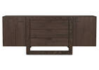 Juneau Sideboard -Kit Oak