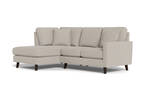 Santana Custom Sectional