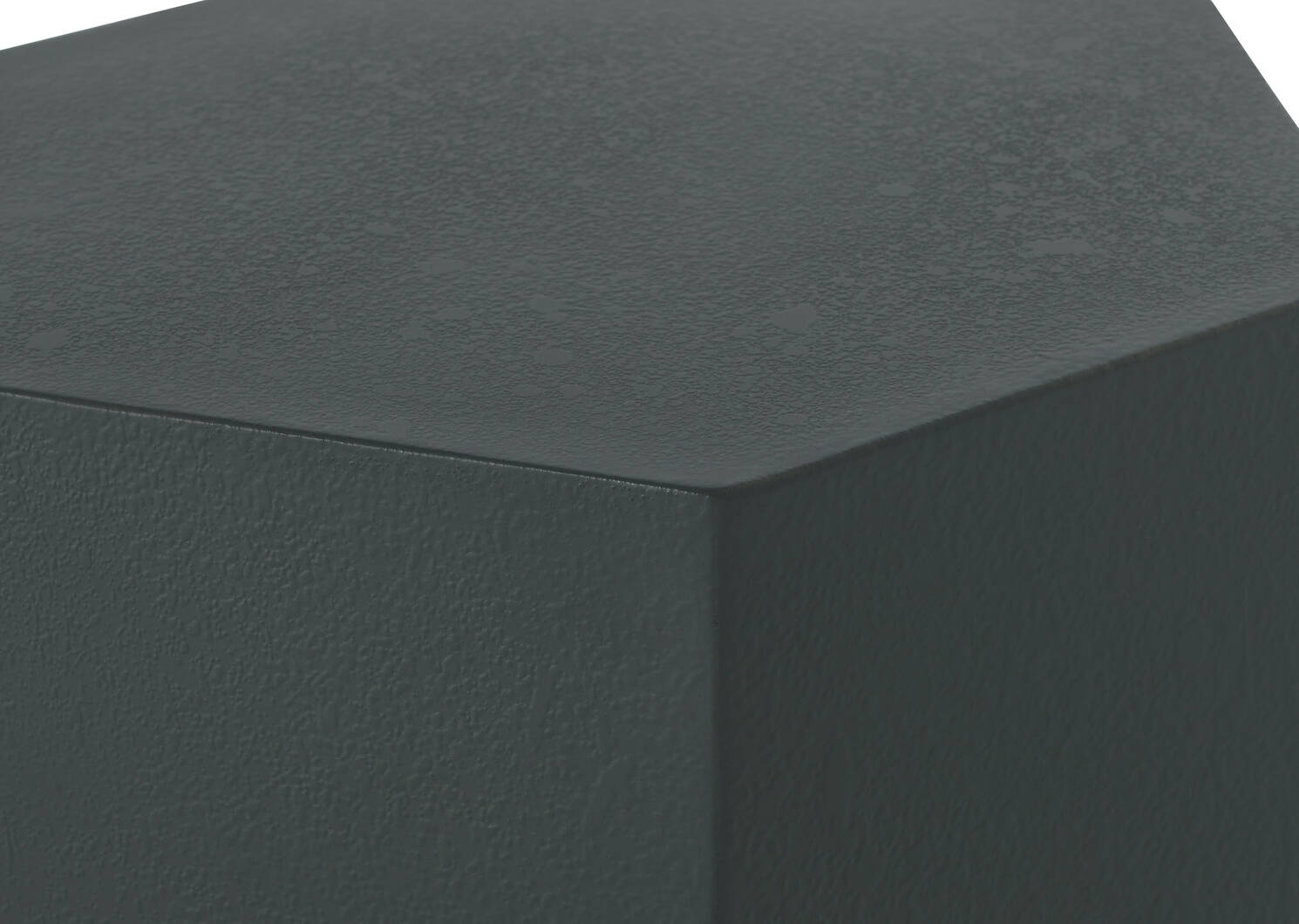 Jepson Plant Stand Tall -Ebony