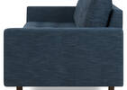 Bloor Sofa -Mylo Ocean