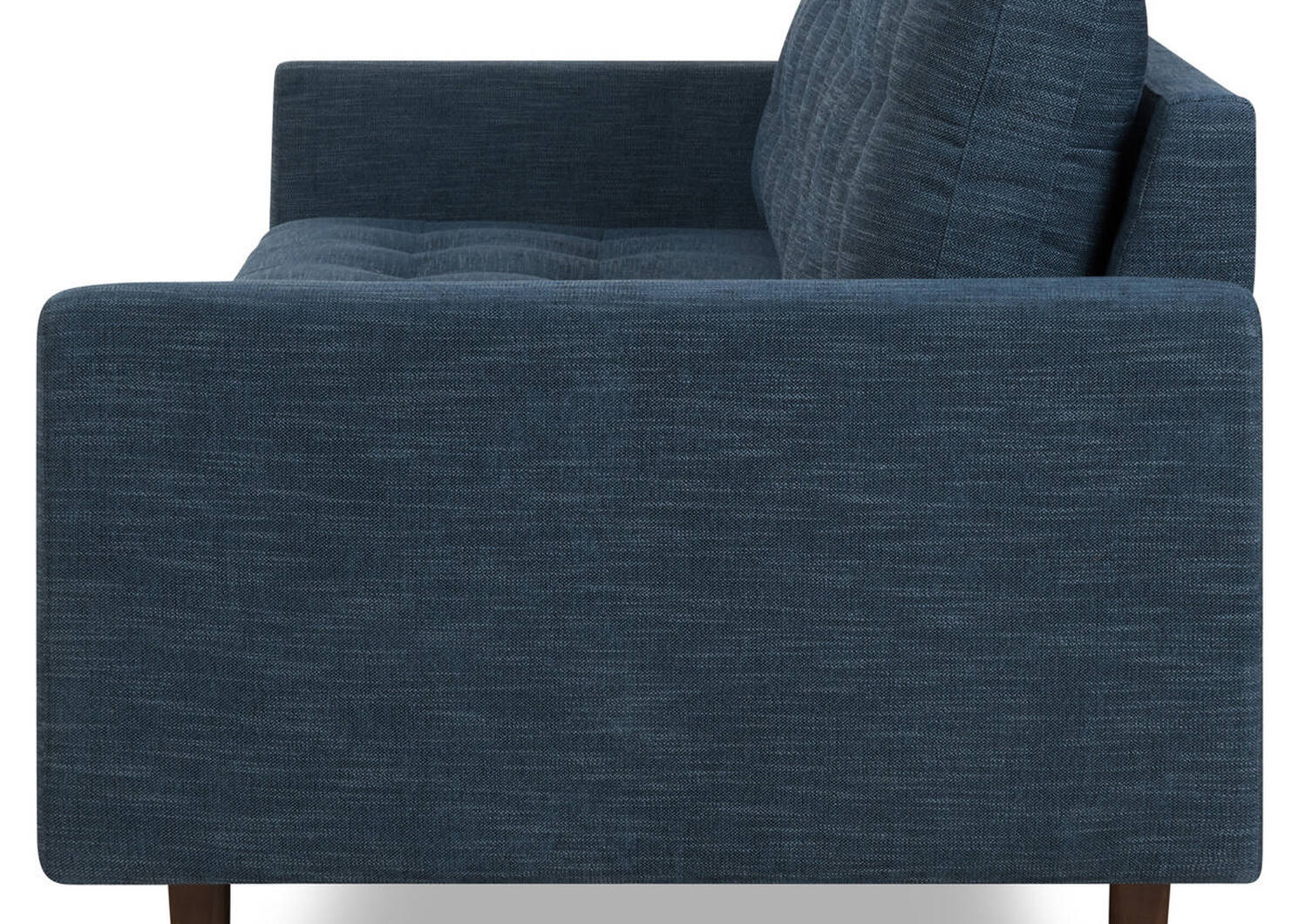 Bloor Sofa -Mylo Ocean