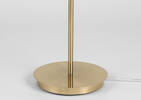 Erissa Floor Lamp