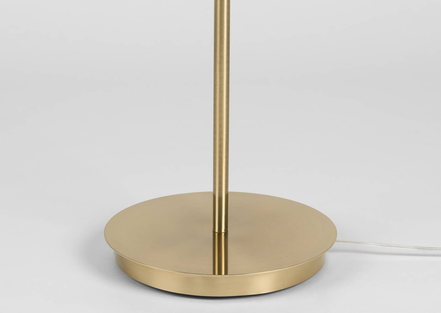 Erissa Floor Lamp