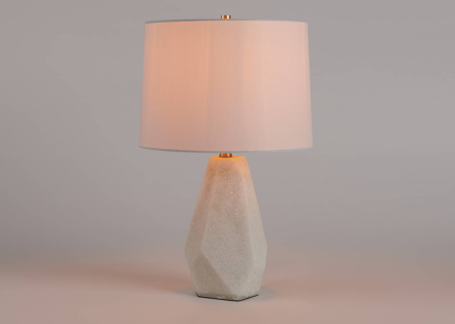 Blanca Table Lamp