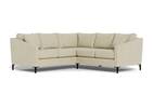 Hensley Custom Sectional