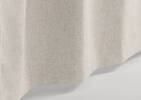Lewington Blackout Curtain 96 Sand