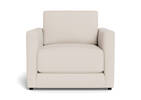 Adley Custom Chair