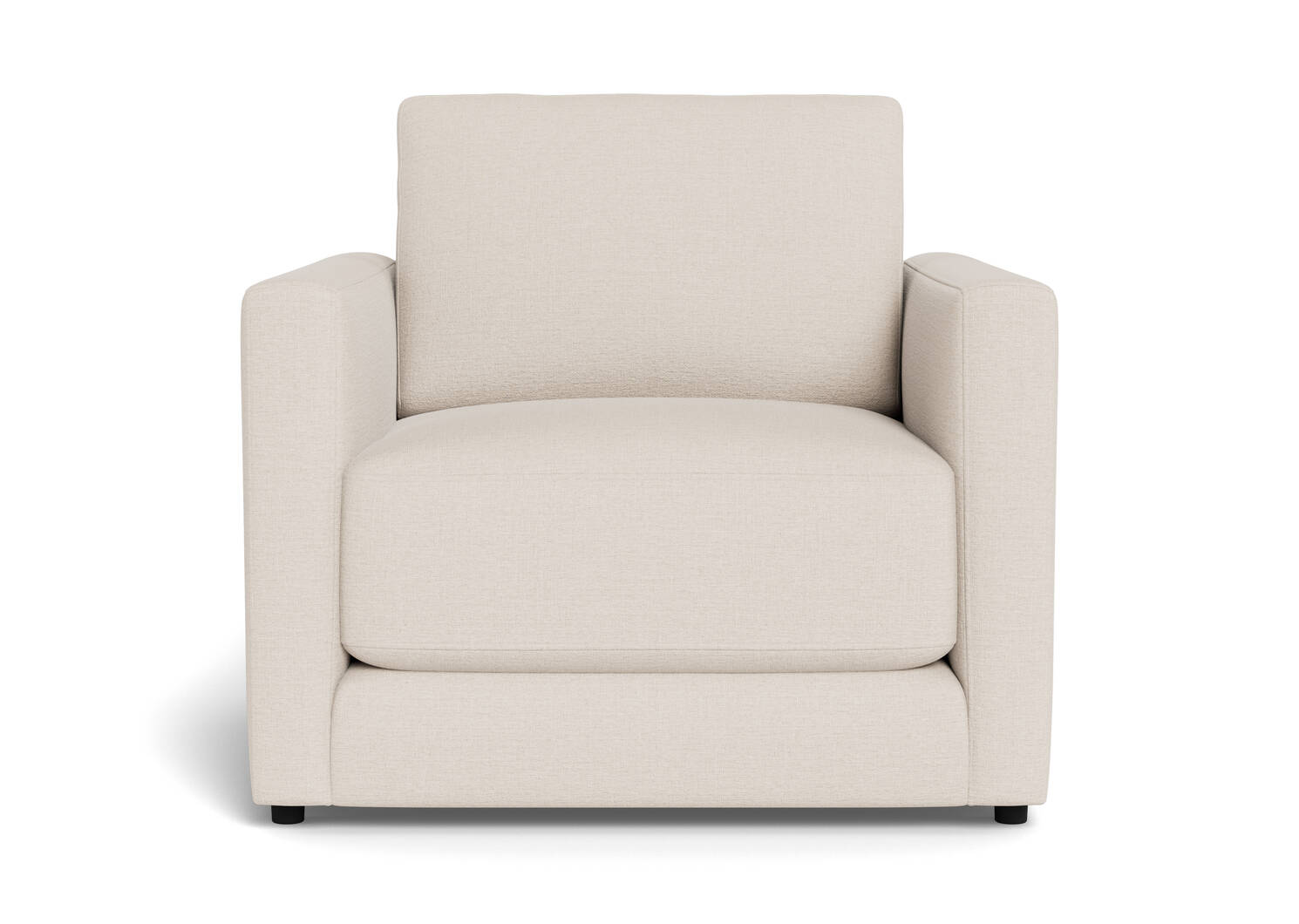 Adley Custom Chair