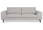 Altamira Sofa -Mina Dove