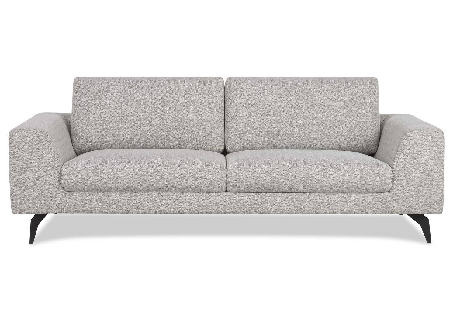 Altamira Sofa -Mina Dove