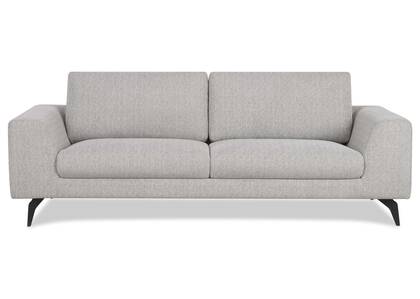 Altamira Sofa -Mina Dove