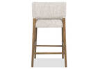 Ibra Counter Stool -Sierra Haze