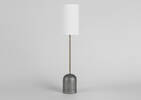 Lampe de table Devin