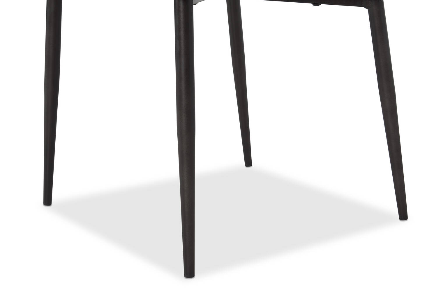 Pendrell Dining Chair -Tayamo Slate