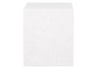 Lenox Indoor Outdoor Stool