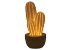 Ally Cactus Glow Lamp