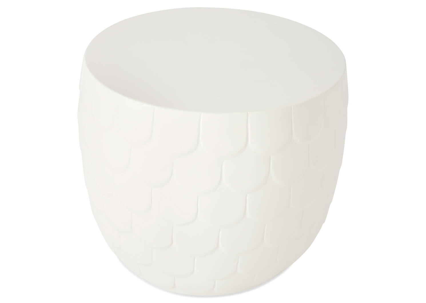 Table basse Lorie 22 po -Azores nuage