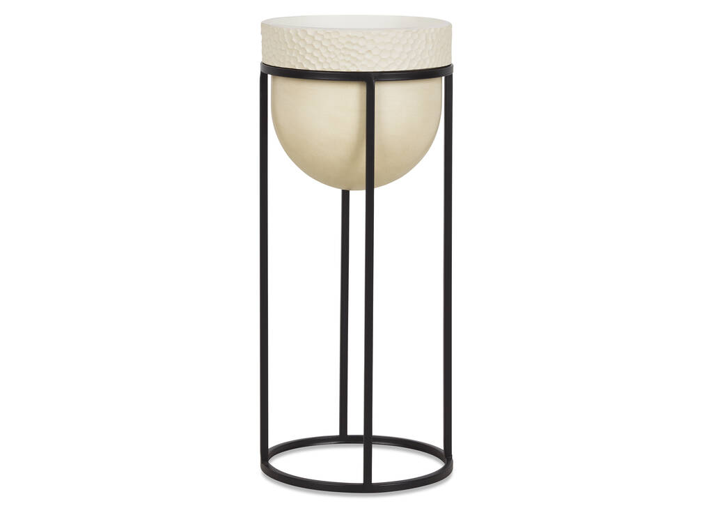 Pasquale Planter Small