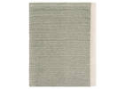 Dawson Throw Ivory/Sage