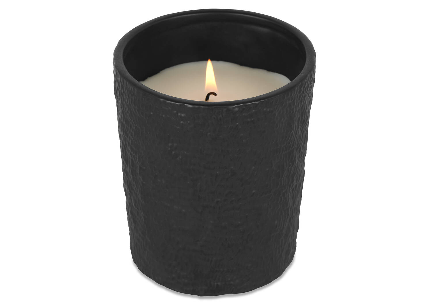 Carara Candle Beach Bonfire 1-Wick