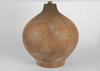 Lampe de table Pasley