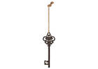 Kylan Key Decor