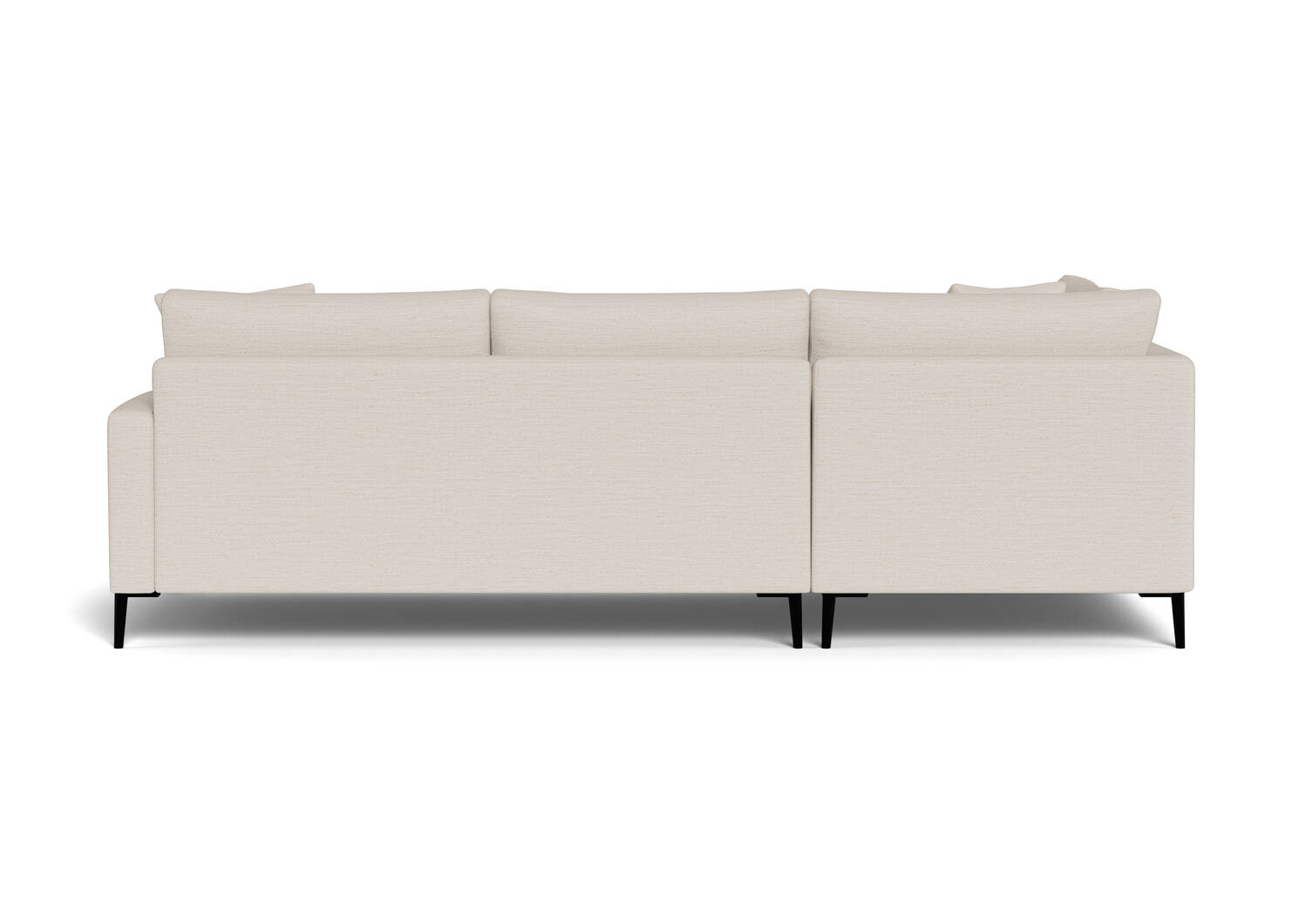 Ramos Custom Sofa Chaise