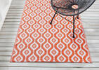 Fresno Chair -Granite