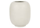 Bardot Planter Large Sand