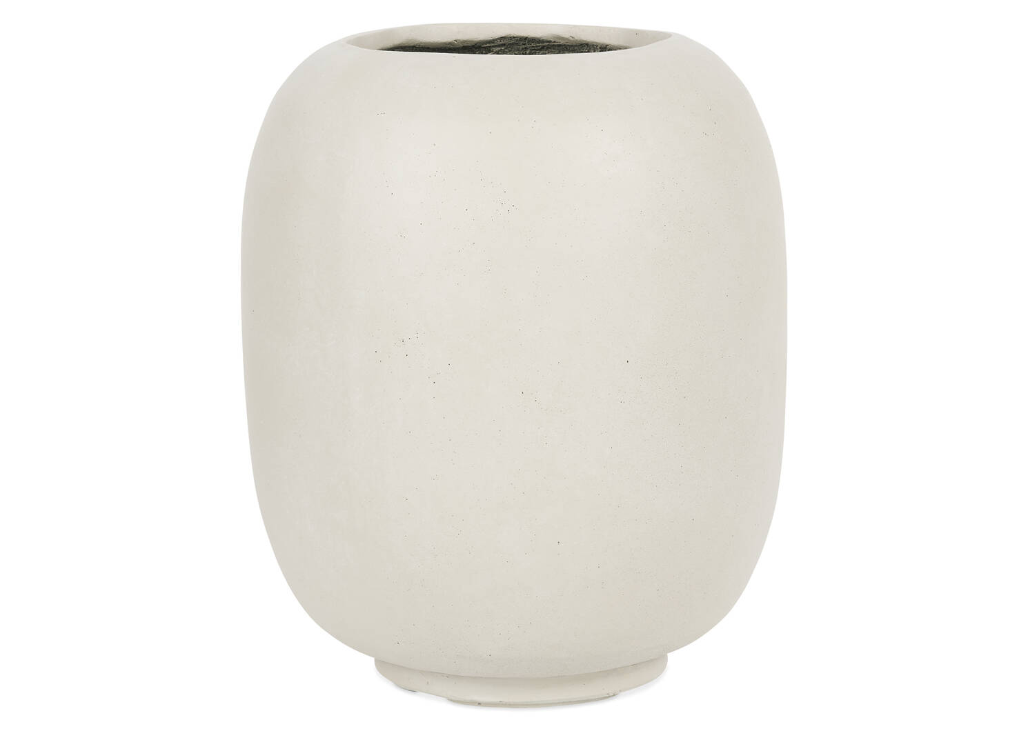Bardot Planter Large Sand