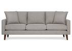 Santana Sofa -Taylor Grey