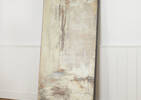 Foundation Wall Art Extra Large