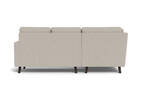 Canapé modulaire Santana personnalisé